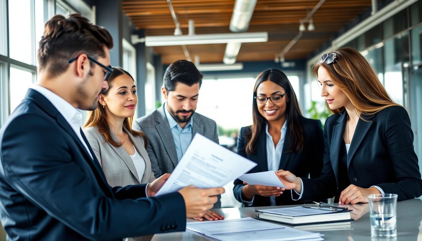 Explore Our Services